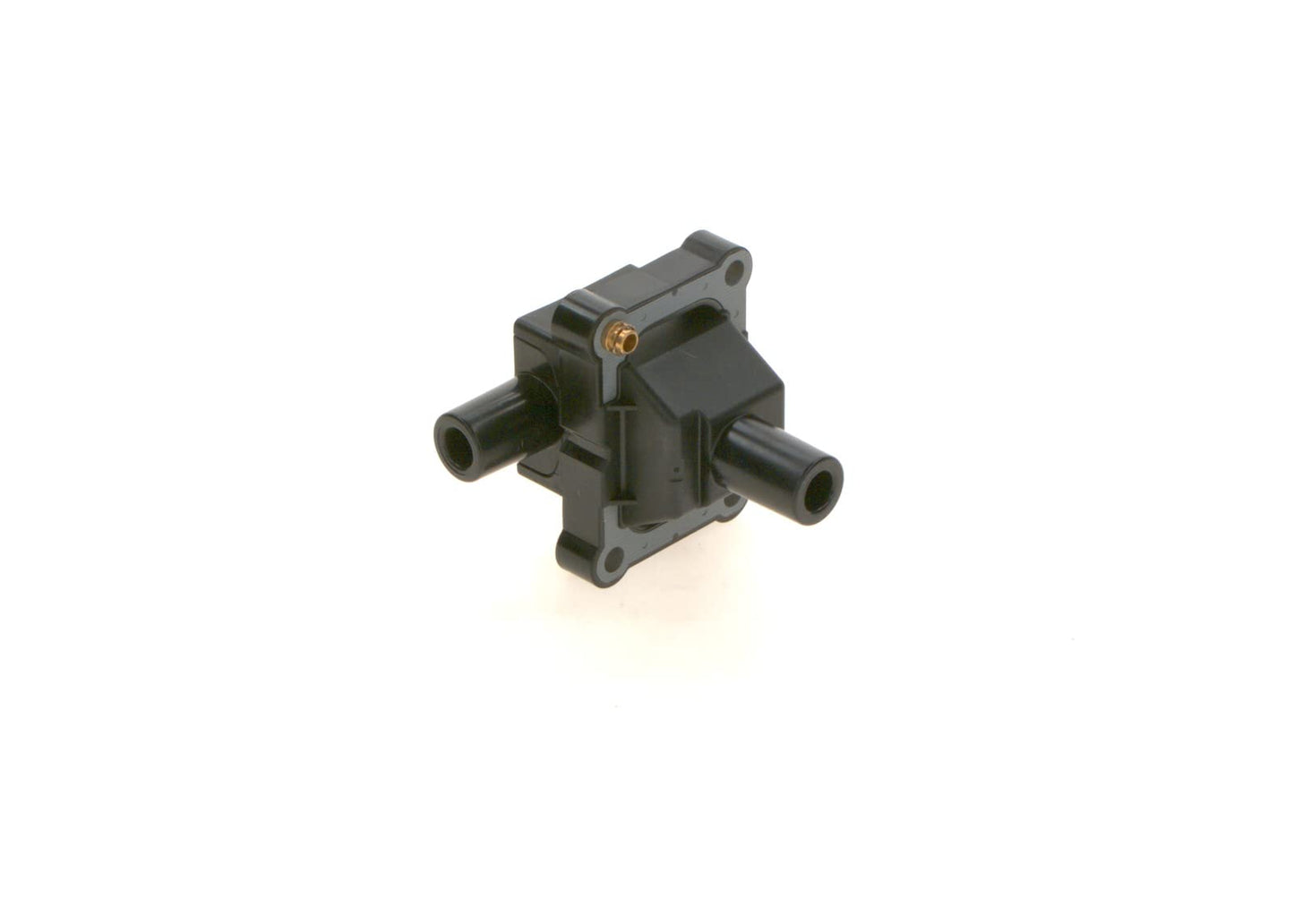 Ignition Coil for Daewoo Musso 2.3I 16V FJ 2.3L Petrol M161 E23 1996-2000