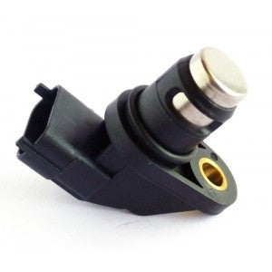 Camshaft Sensor for Porsche 911 Carrera 1998 - 2006 3.4 3.6 0232103012