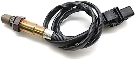 Oxygen Sensor for Jeep Grand Cherokee WK 3.0L CRD 2011–2017 Pre-Cat Upstream EXF