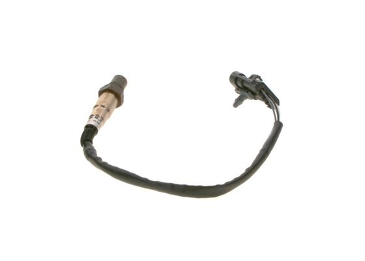 Oxygen Sensor o2 for HOLDEN Barina TK 1.6L Frontera TF Rodeo 3.2L Jackaroo 3.5L