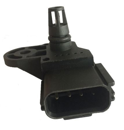 FORD FALCON AU BA BF FALCON MAP SENSOR NON TURBO 0261230027