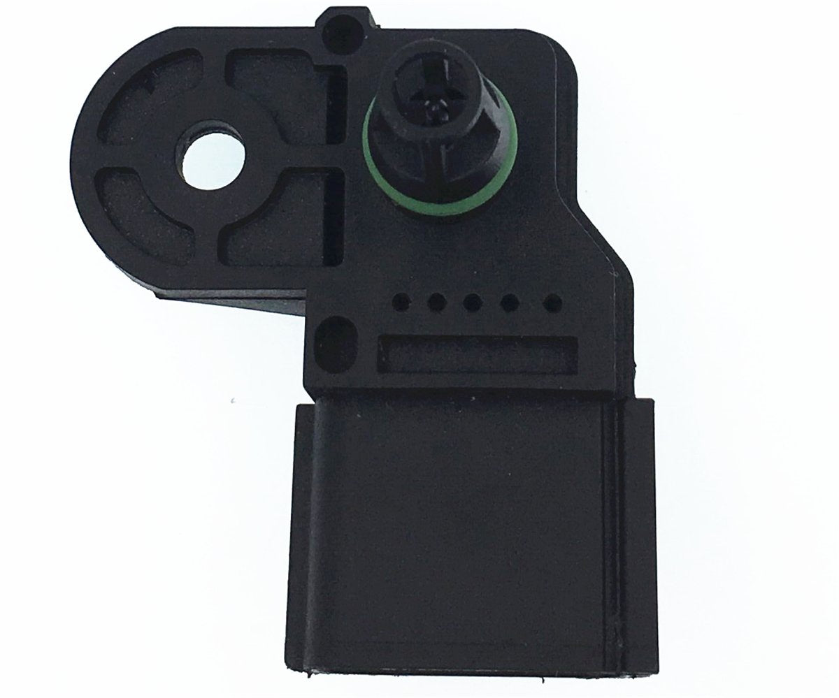 MAP Sensor for Ford SX + SY TERRITORY 4.0L non Turbo 04-11 MAP