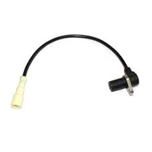 Rear Wheel Speed Sensor for Commodore VS VT VU VX VY VZ WH HSV Holden GTS GTO Mo