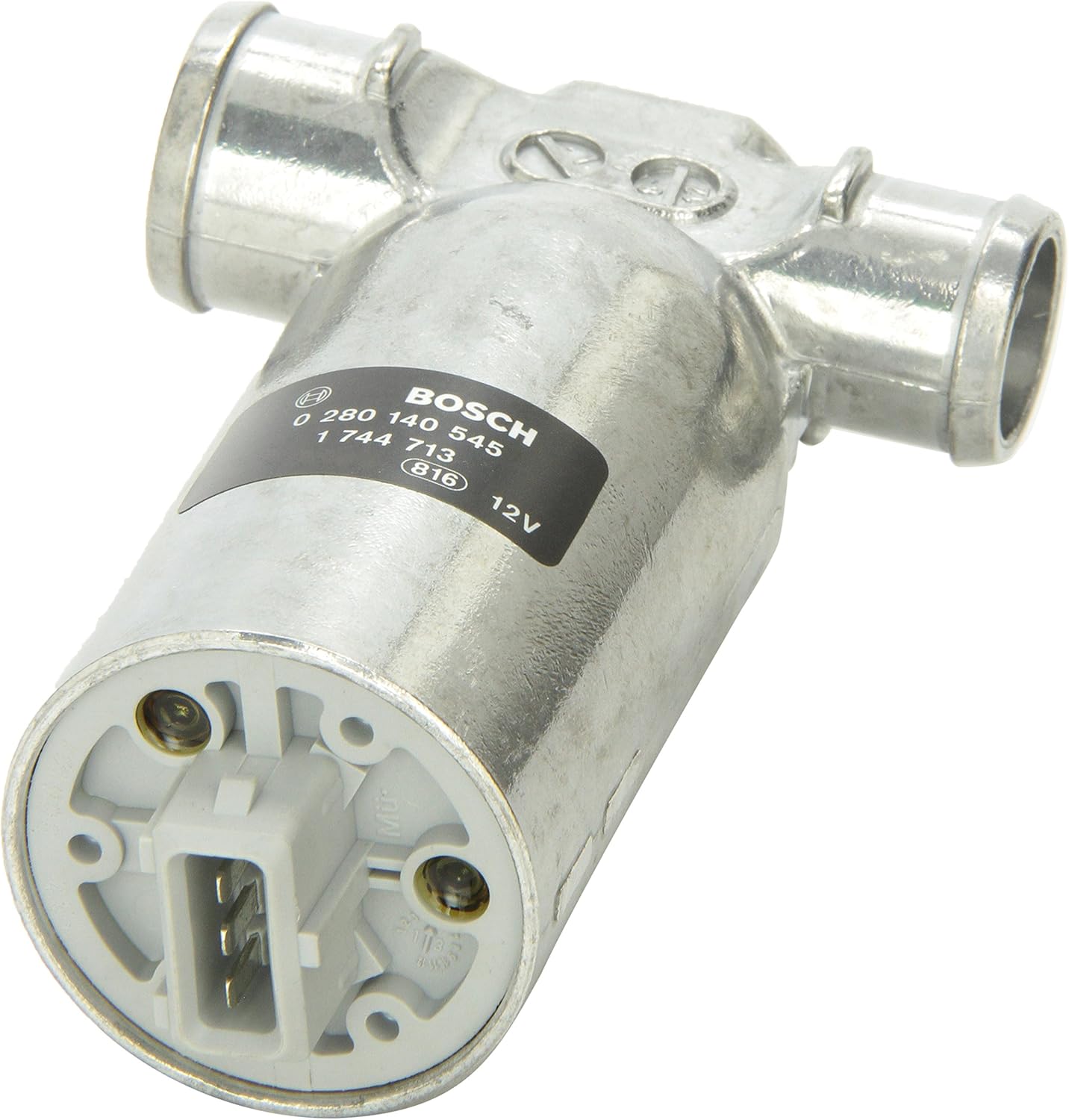 Idle Air Control Valve for BMW E36 Z4 E85 2.5 2003 - 2015