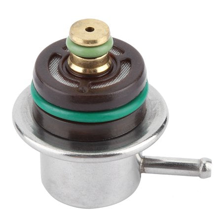 Fuel Pressure Regulator for Volkswagen Audi Ford Skoda 0280160575