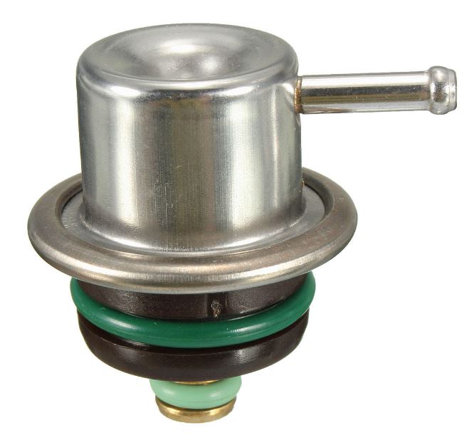 4 Bar Upgrade Fuel Pressure Regulator for Falcon AU BA BF FG XR6 0280160575