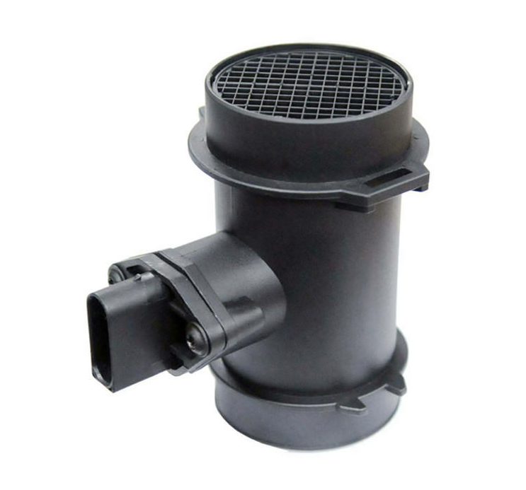 Air flow meter for mercedes benz c200 w202 01/1994~05/2000 maf sensor afm-071