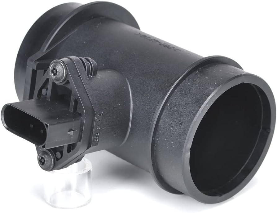Premium replacement air flow meter maf for 316i e36 318i e46  e38 z3 afm bmw  02