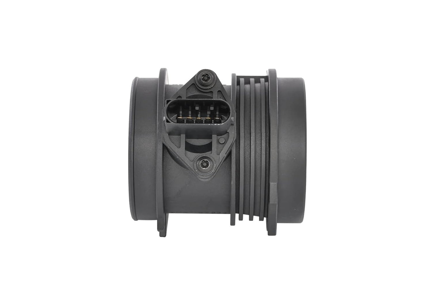 Air flow meter for mercedes benz maf sensor afm-027 0280217515