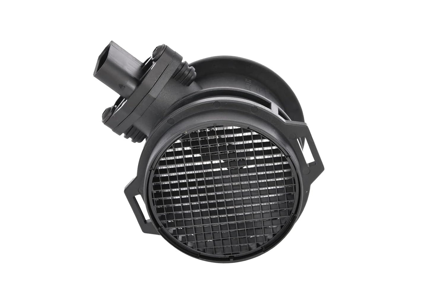 Air flow meter for mercedes benz maf sensor afm-027 0280217515