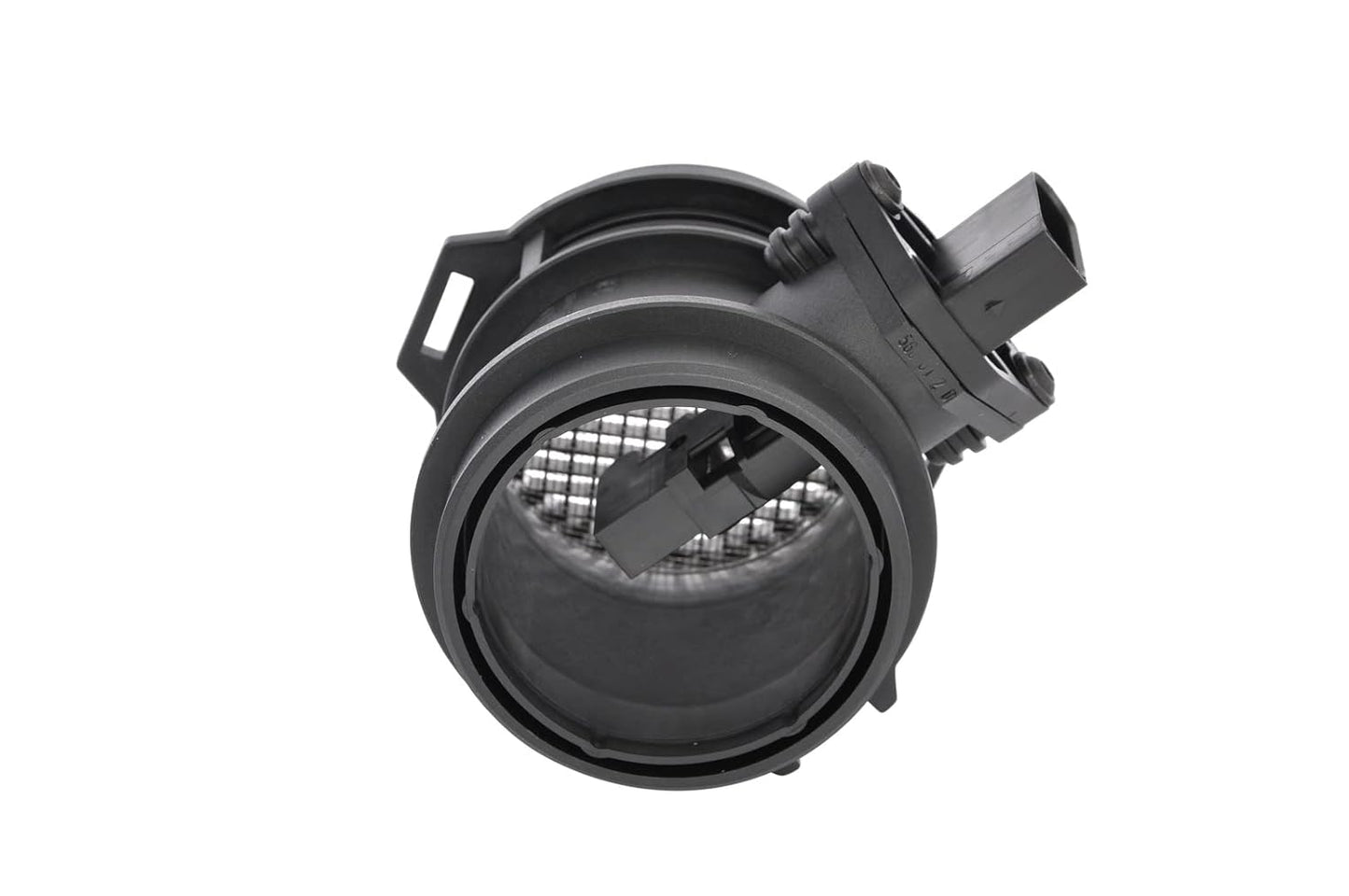 Air flow meter for mercedes benz maf sensor afm-027 0280217515