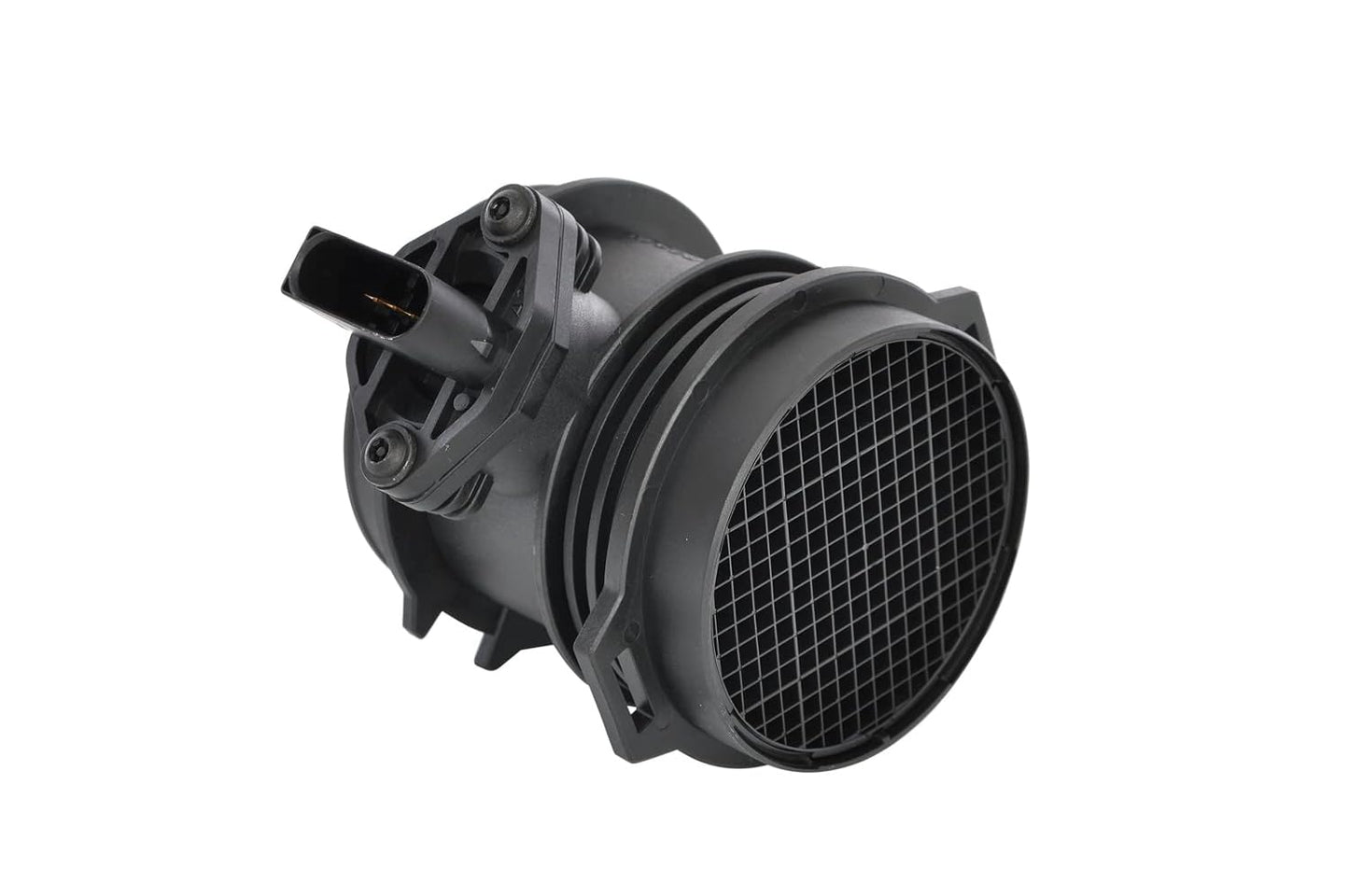 Air flow meter for mercedes benz maf sensor afm-027 0280217515