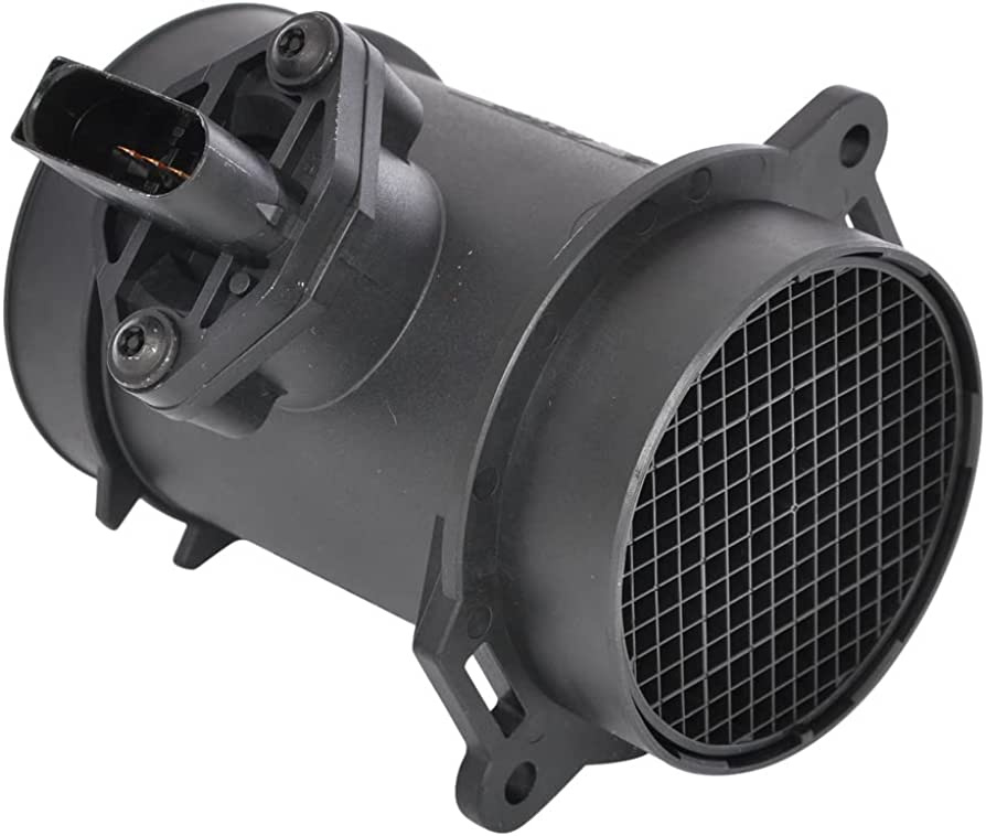 Air flow meter for mercedes benz c280 w202 1994 - 5/1997 maf sensor afm-274