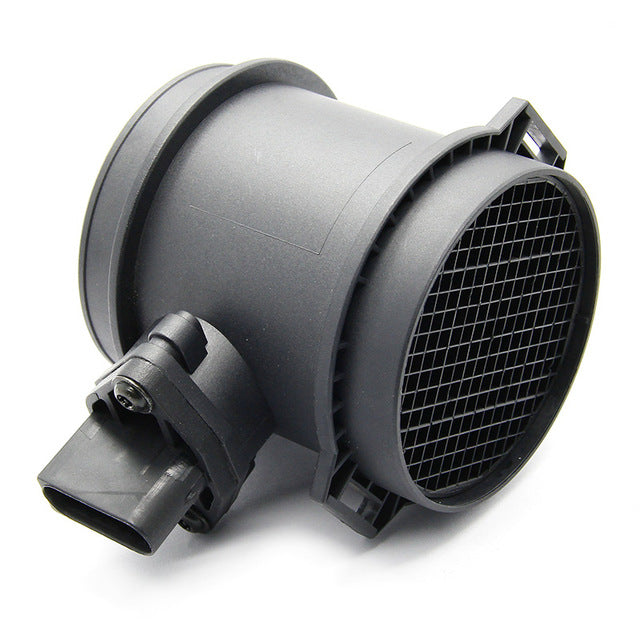Air Mass Sensor for Land Rover Discovery II 2 4.0 4.6 V8 4x4 0280217532 ERR7171