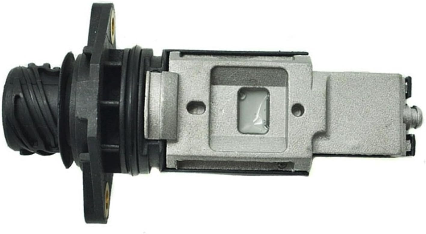 Mass Air Flow MAF Sensor For BMW 3 E36 M3 Z3 3.0 3.2 S50 B30 B32 S50B30 S50B32 0
