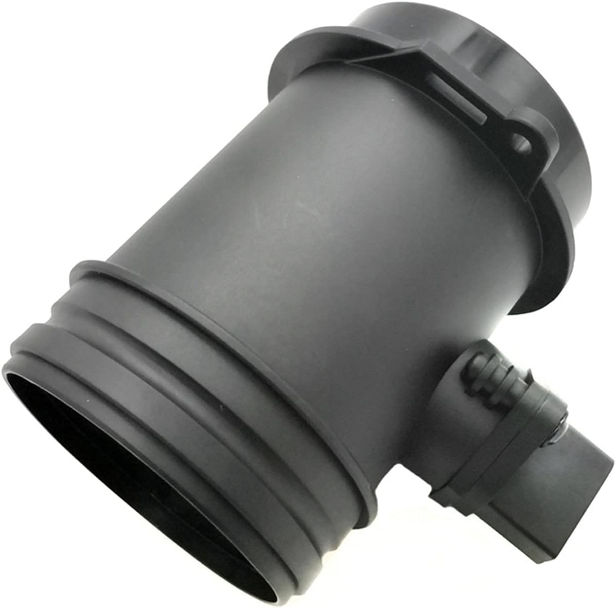 Air flow meter for audi volkswagen 0280218067 afm-150