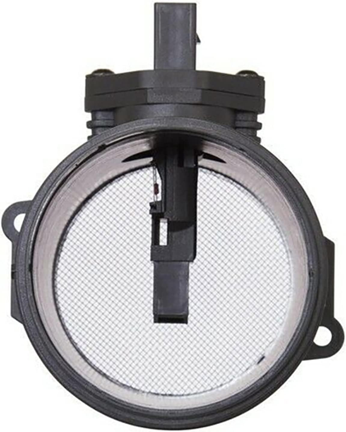 Air flow meter for audi volkswagen 0280218067 afm-150