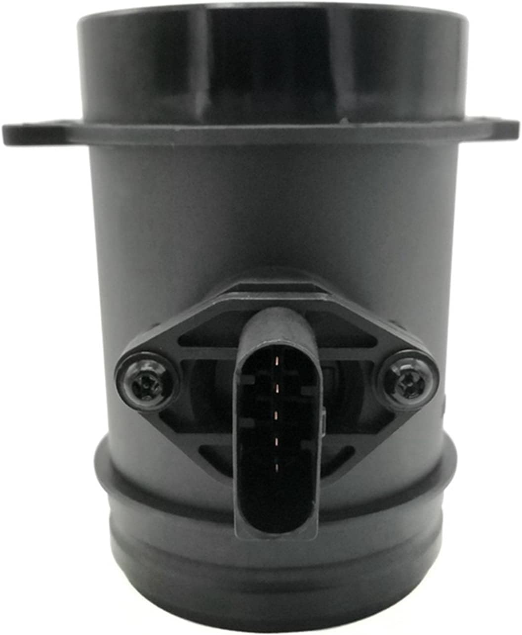 Air flow meter for audi volkswagen 0280218067 afm-150