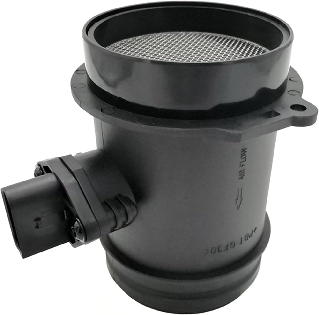 Air flow meter for audi volkswagen 0280218067 afm-150