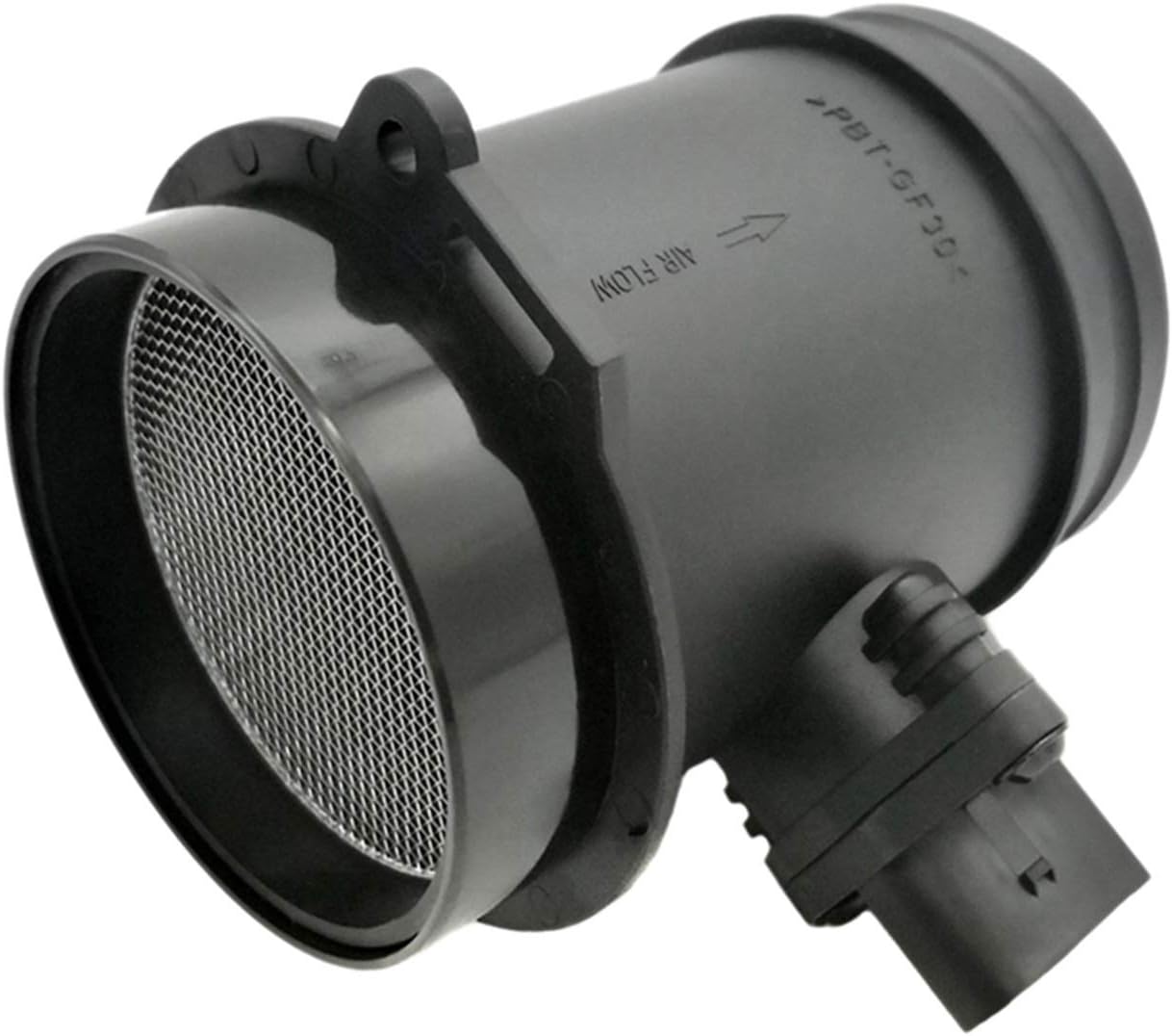 Air flow meter for audi volkswagen 0280218067 afm-150