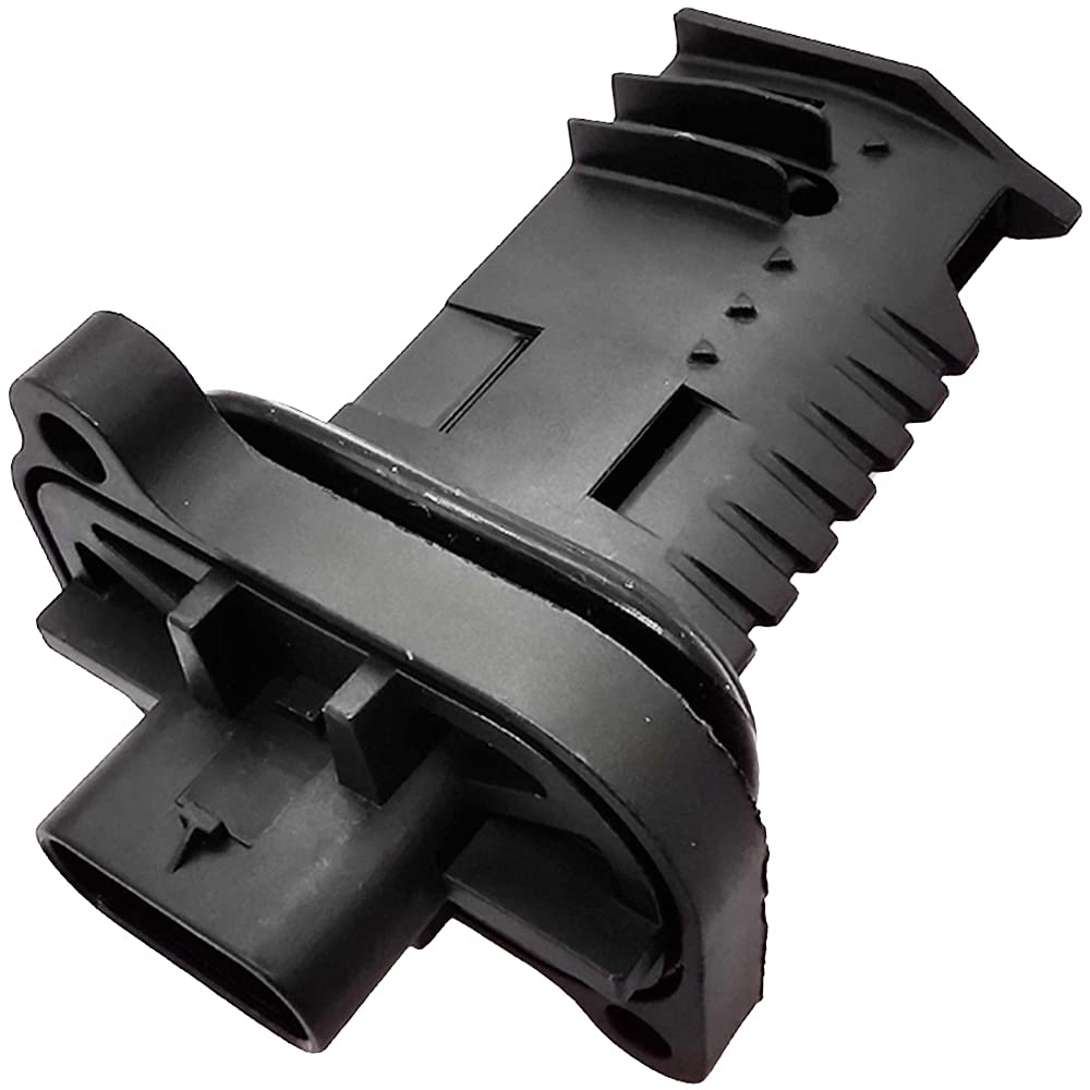 Air flow meter insert for bmw f20 116i 118i 120i 125i 2011 - 2019 1.6 2.0 maf se