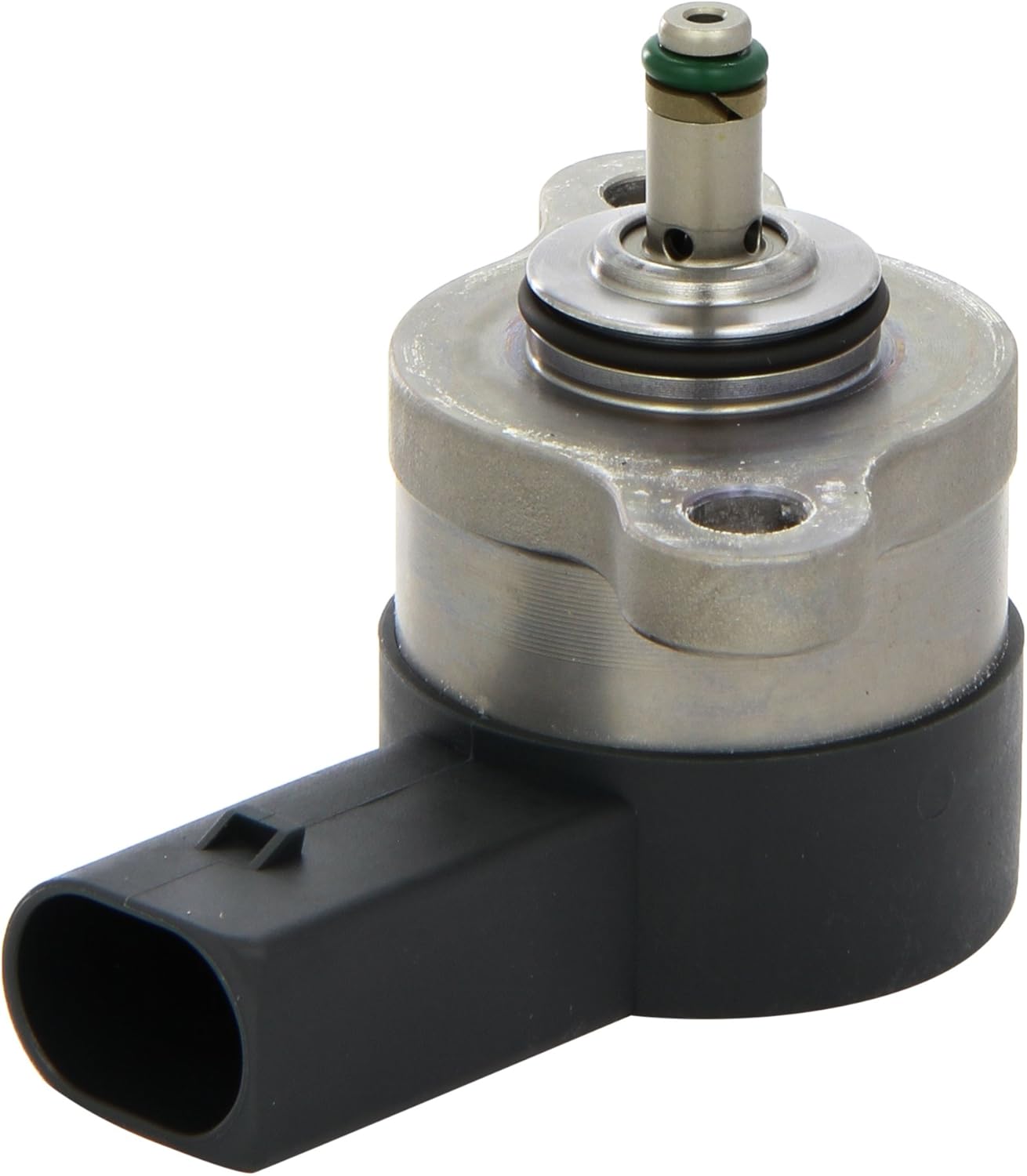 Fuel Injection Pressure Regulator Valve A6110780149 For Mercedes CDI Sprinter