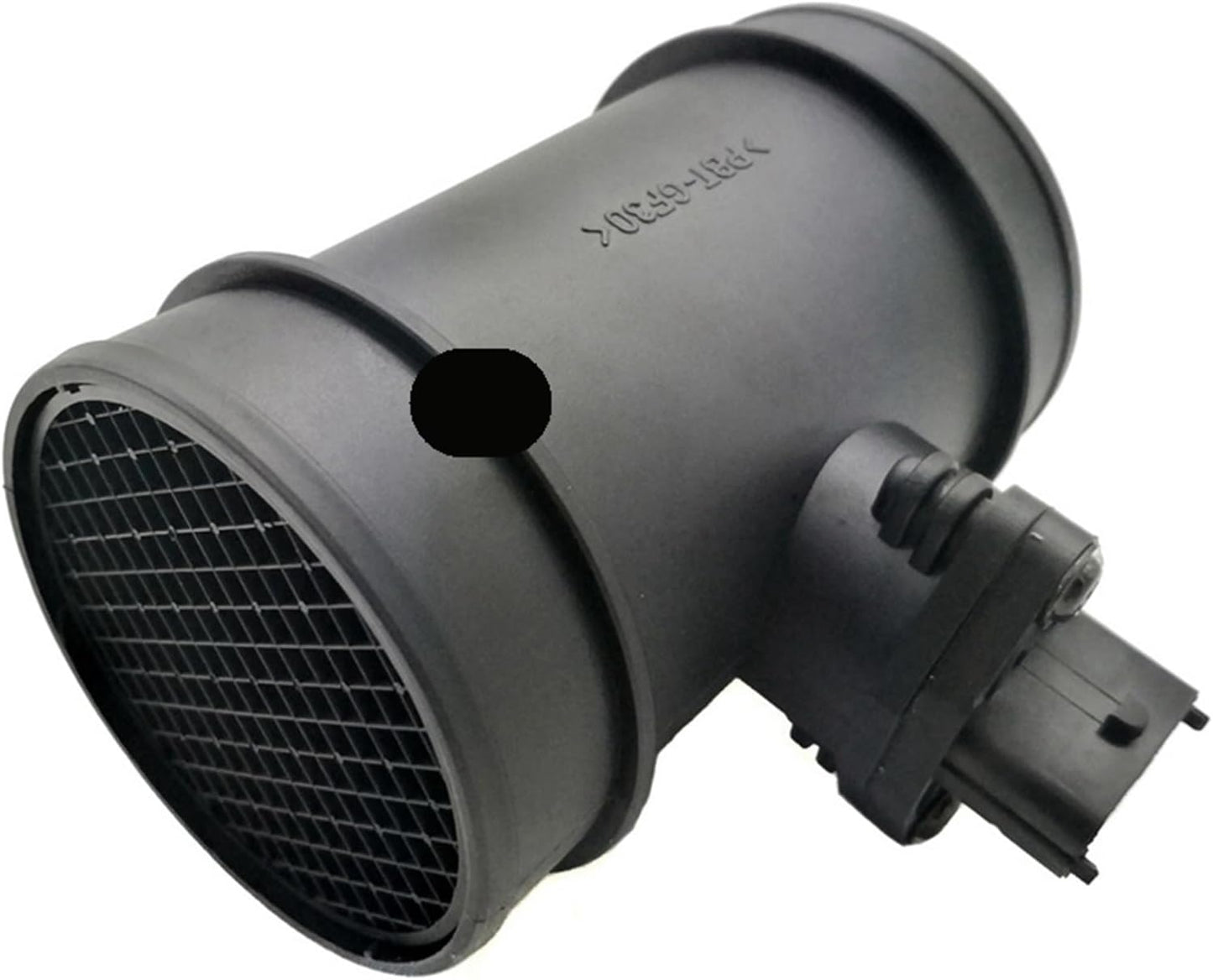 Air flow meter for holden rodeo 4jh1 diesel engine 8972534561