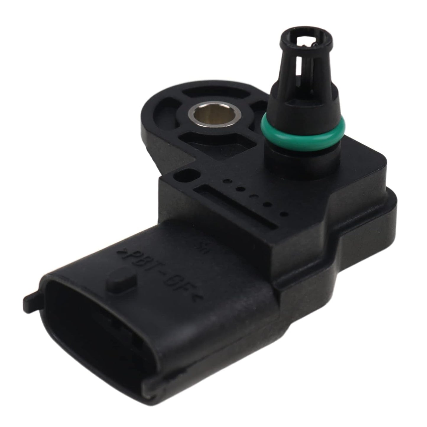 Intake Manifold Pressure Sensor for VOLVO CUMMINS FORD 0281002576 0281002743