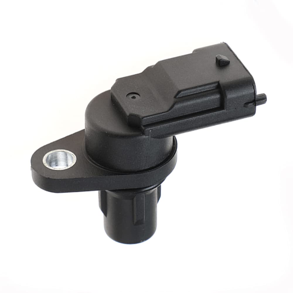 Camshaft Position Sensor for Iveco Daily Van 80891268 504048261 0281002667 12V 3-Pin
