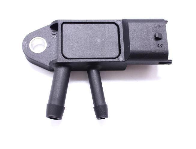 EXHAUST PRESSURE SENSOR for Suzuki Grand Vitara JB419 2005 on EPS-006