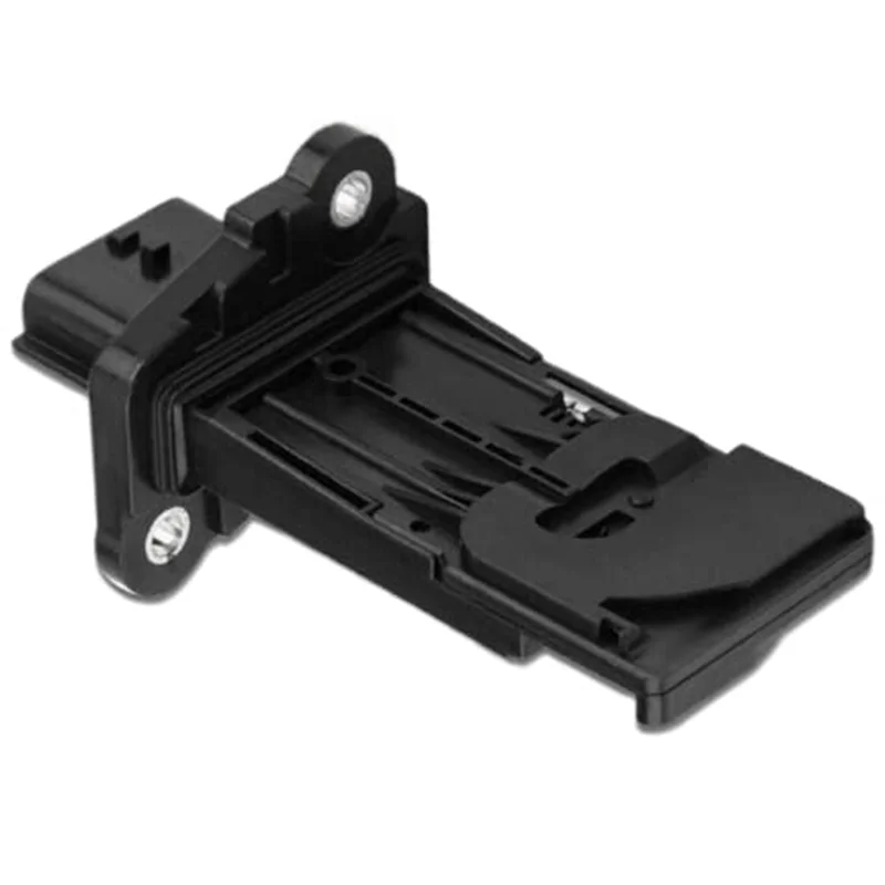Mass Air Flow Sensor Meter MAF 22680-1MG0A MAF0102 for Nissan Sentra Altima Pathfinder Infiniti M35H Q50 Q70 QX60