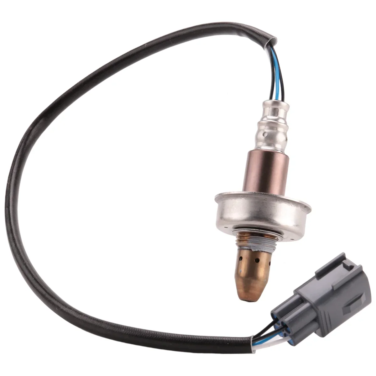 89467-52060 Oxygen Sensor Air Fuel Ratio Sensor Auto Accessories for Toyota Prius Corolla Lexus