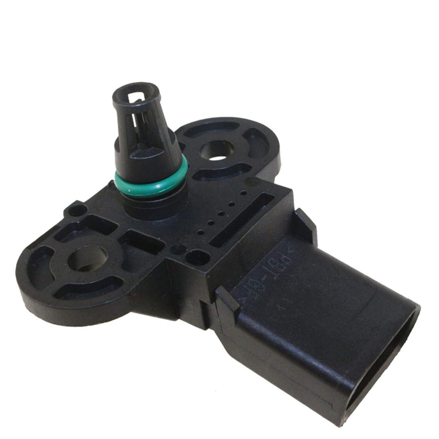 Manifold Absolute Pressure Sensor MAP for Audi Q7 3.0 2010 - 2015