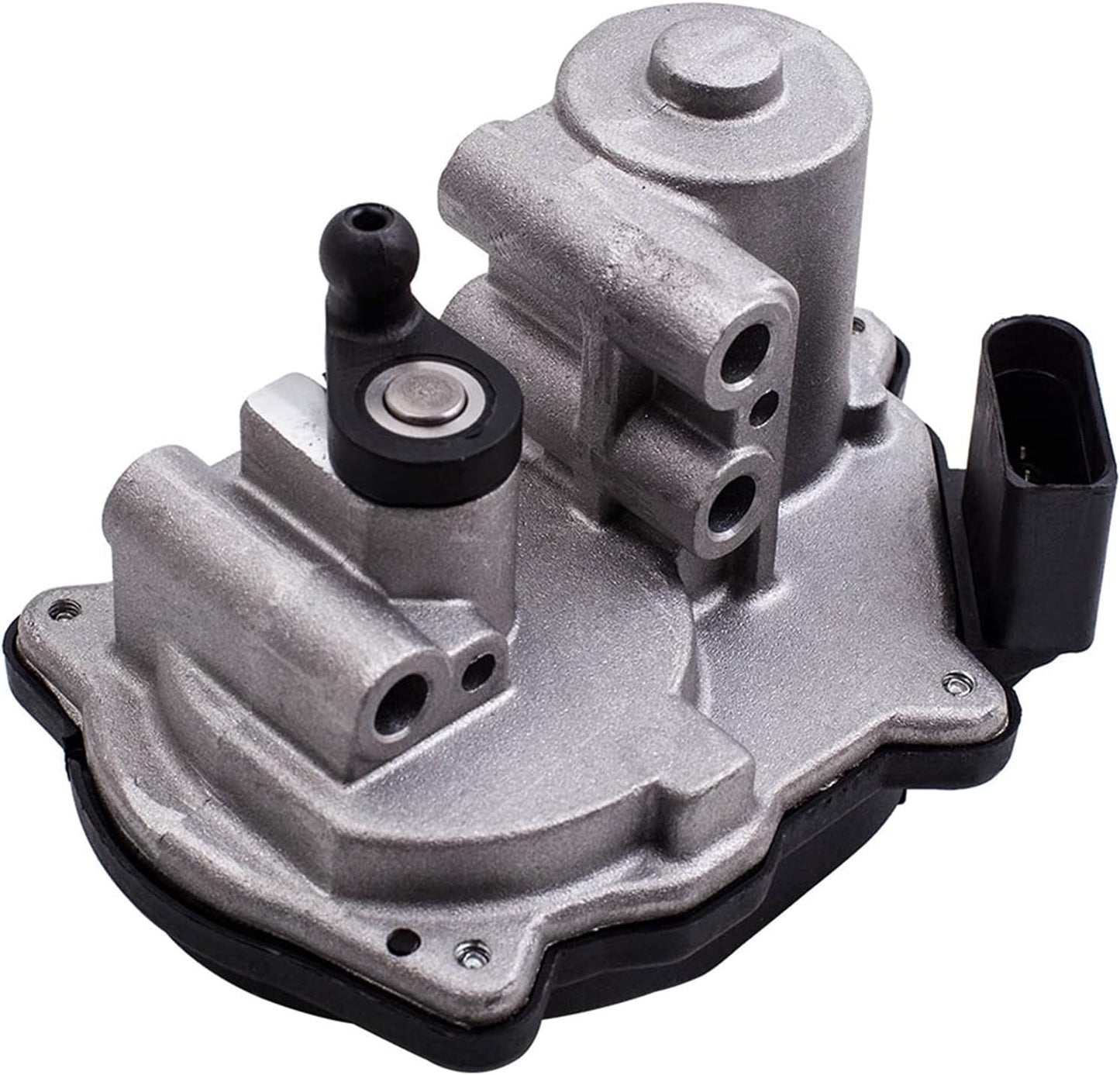 Vacuum Pump Flap Actuator for Seat Cordoba Ibiza Toledo 2000 on