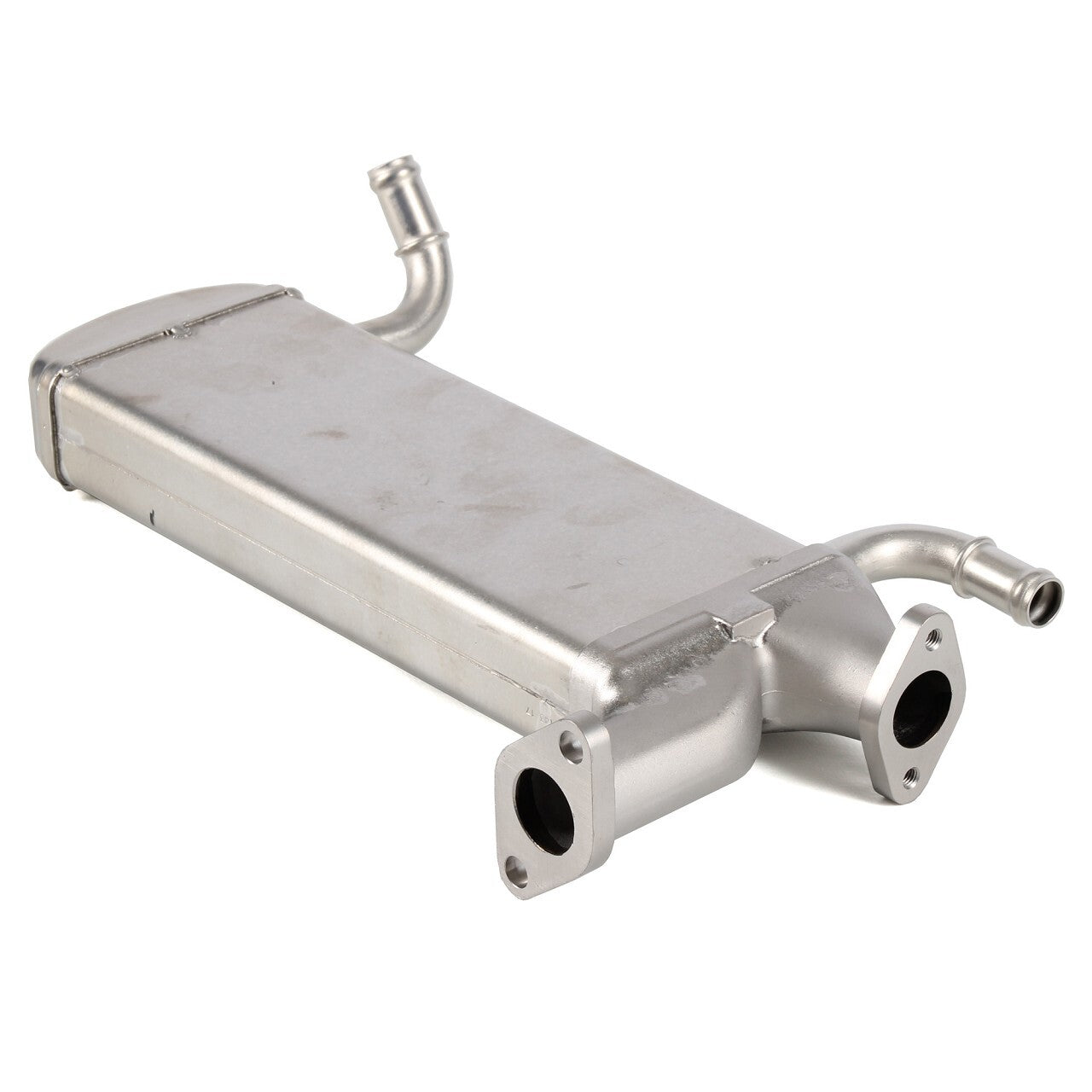 EGR cooler for Volkswagen VW replacement AMAROK - 03L131511Q
