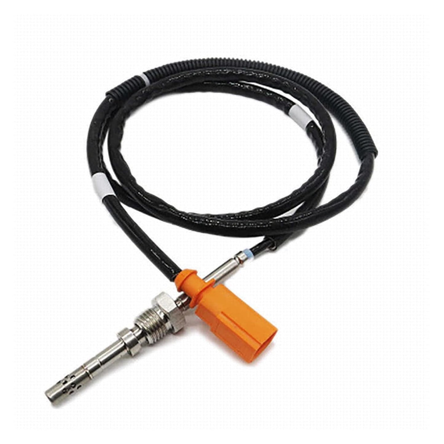 Exhaust Gas Temp Sensor Post-DPF For Volkswagen Amarok Diesel 2.0 Twin Turbo EGT