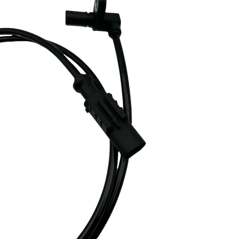 Suitable for Excelle Kove 525X 500F 400X Sensor Front Wheel Speed Sensor Abs Counting Line Front Wheel Speed Sensor Line Rear Wheel Speed Sensor Line