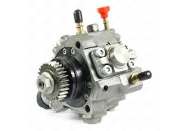 BOSCH COMMON RAIL PUMP FOR RENAULT SCENIC, GRAND SCENIC, MEGANE III 2.0 DCI