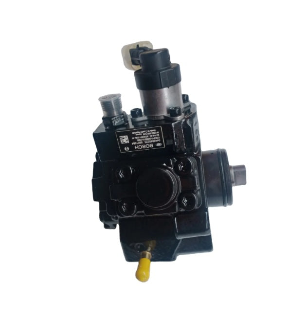 NISSAN NAVARA V6 & RENAULT TRAFFIC 3.0L DIESEL PUMP 0 445 020 314