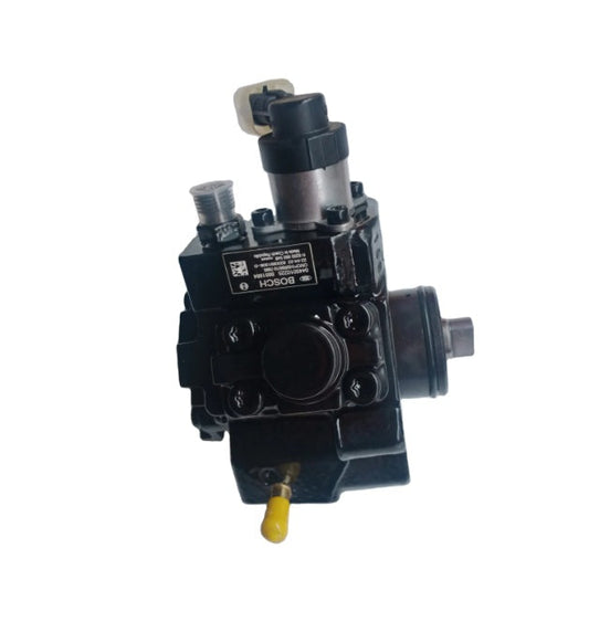 NISSAN NAVARA V6 & RENAULT TRAFFIC 3.0L DIESEL PUMP 0 445 020 314