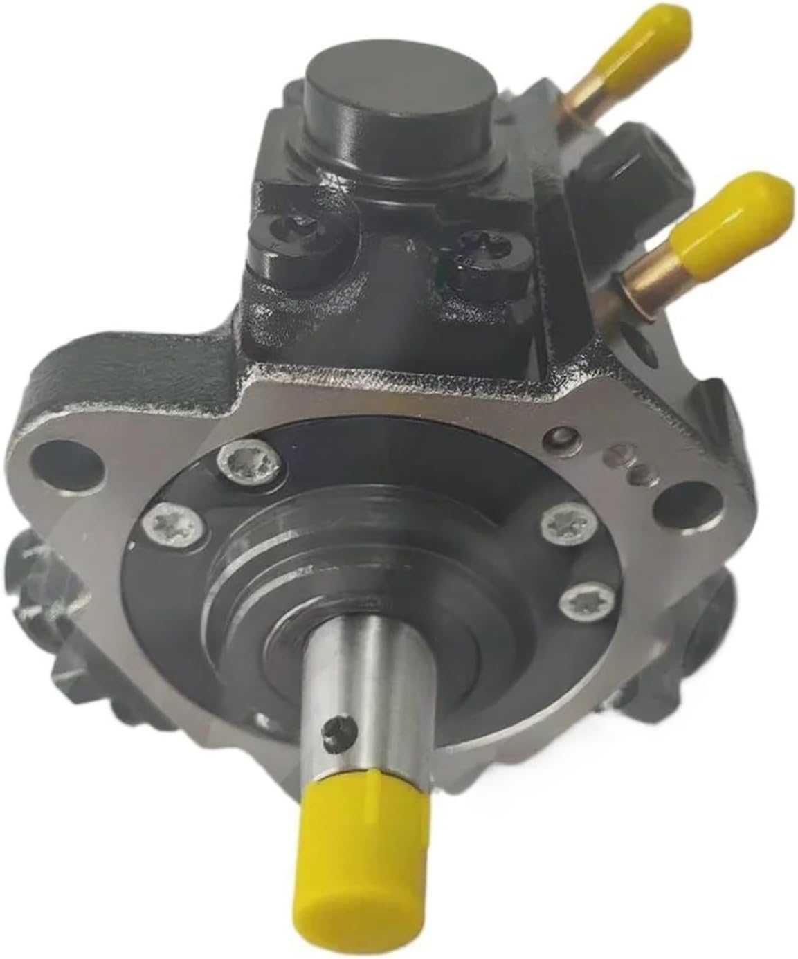 Holden Colorado Trailblazer 2.8L Fuel Pump 2012-2013 OEM Spec