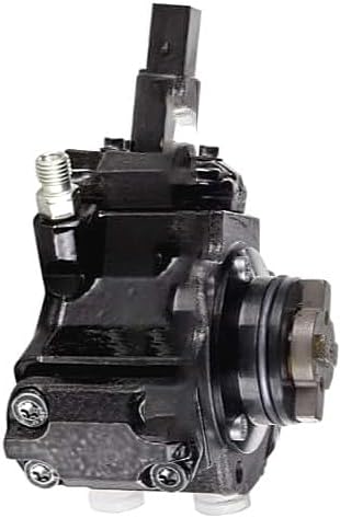 MERCEDES SPRINTER VAN COMMON RAIL DIESEL PUMP 0445010275