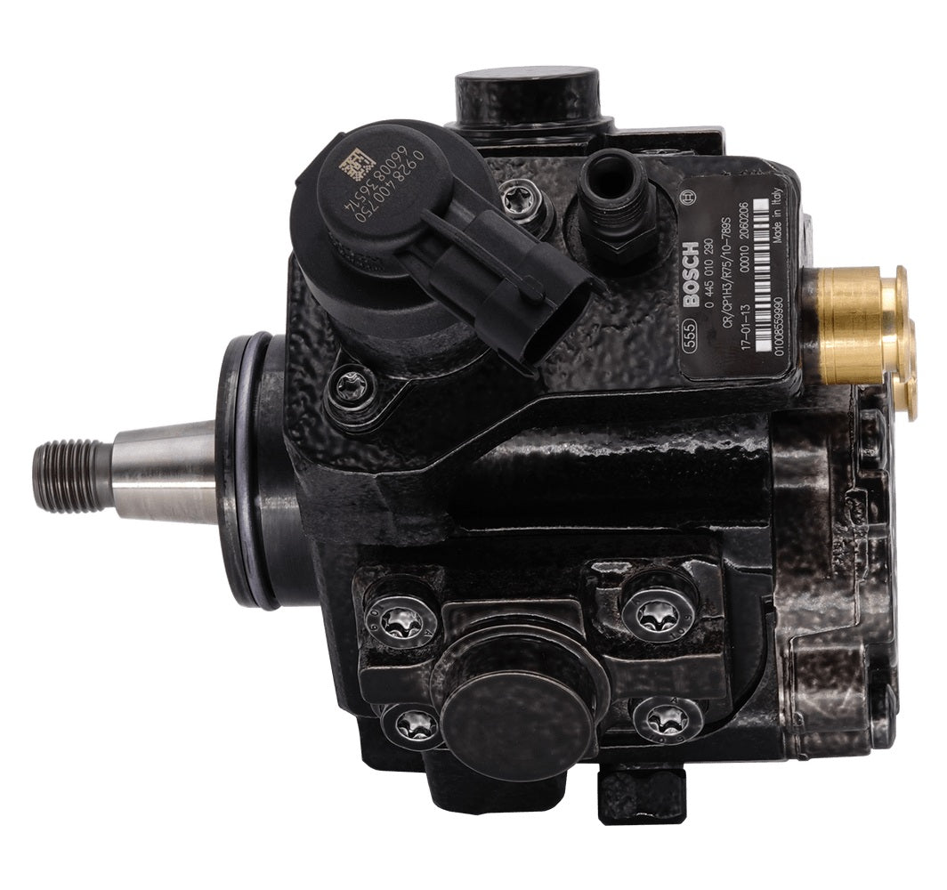 Hyundai/Kia Common Rail Diesel Pump 0 445 010 206/290