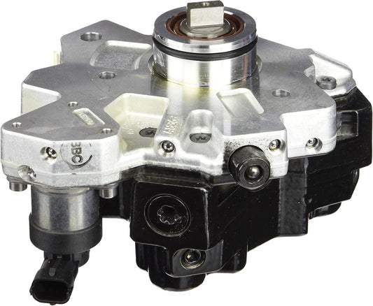 Hyundai Diesel Pump Tucson, Santa Fe, i30, Sonata 0 445 010 342