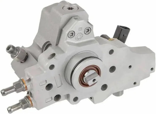 Jeep & Mercedes V6 Diesel Pump OEM 0 445 010 346