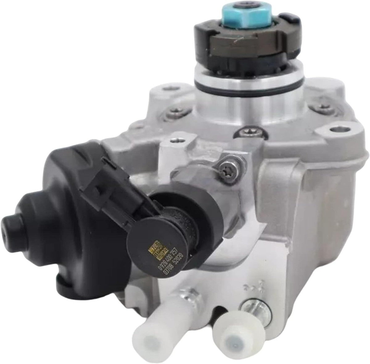 Bosch Diesel Fuel Injection Pump 0445010512 for Fiat Ducato Iveco Daily 3.0L HDi CR/CP4S1/R45/20