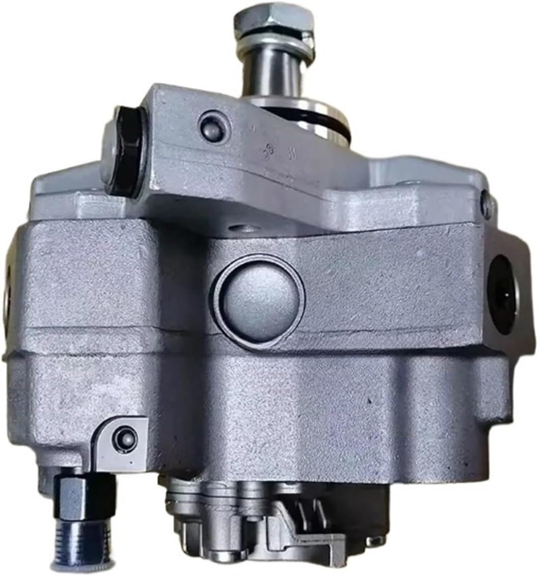 MITSUBISHI 4M50 DIESEL INJECTION PUMP 0 445 020 028