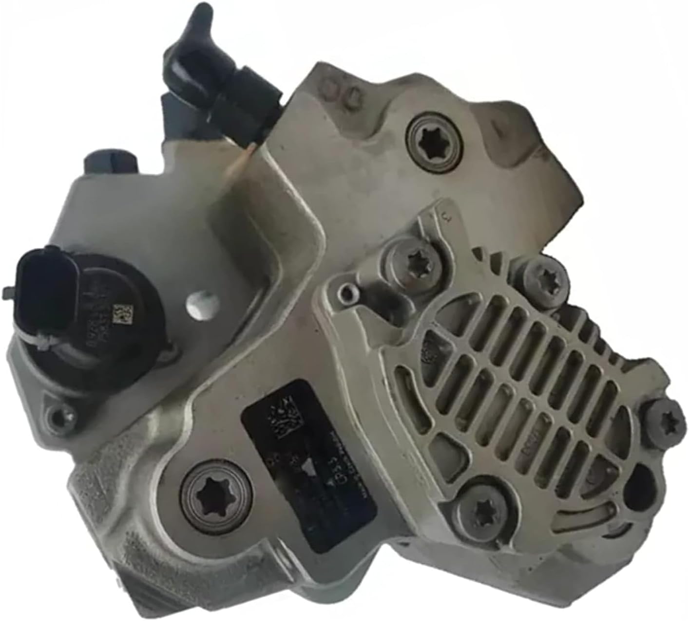 MITSUBISHI FUSO CANTER COMMON RAIL PUMP 0 445 020 029 / ME223576