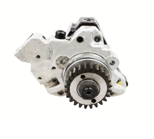 MAN D0836 LOH64/65 TESMA Common Rail Diesel Pump 0445020100