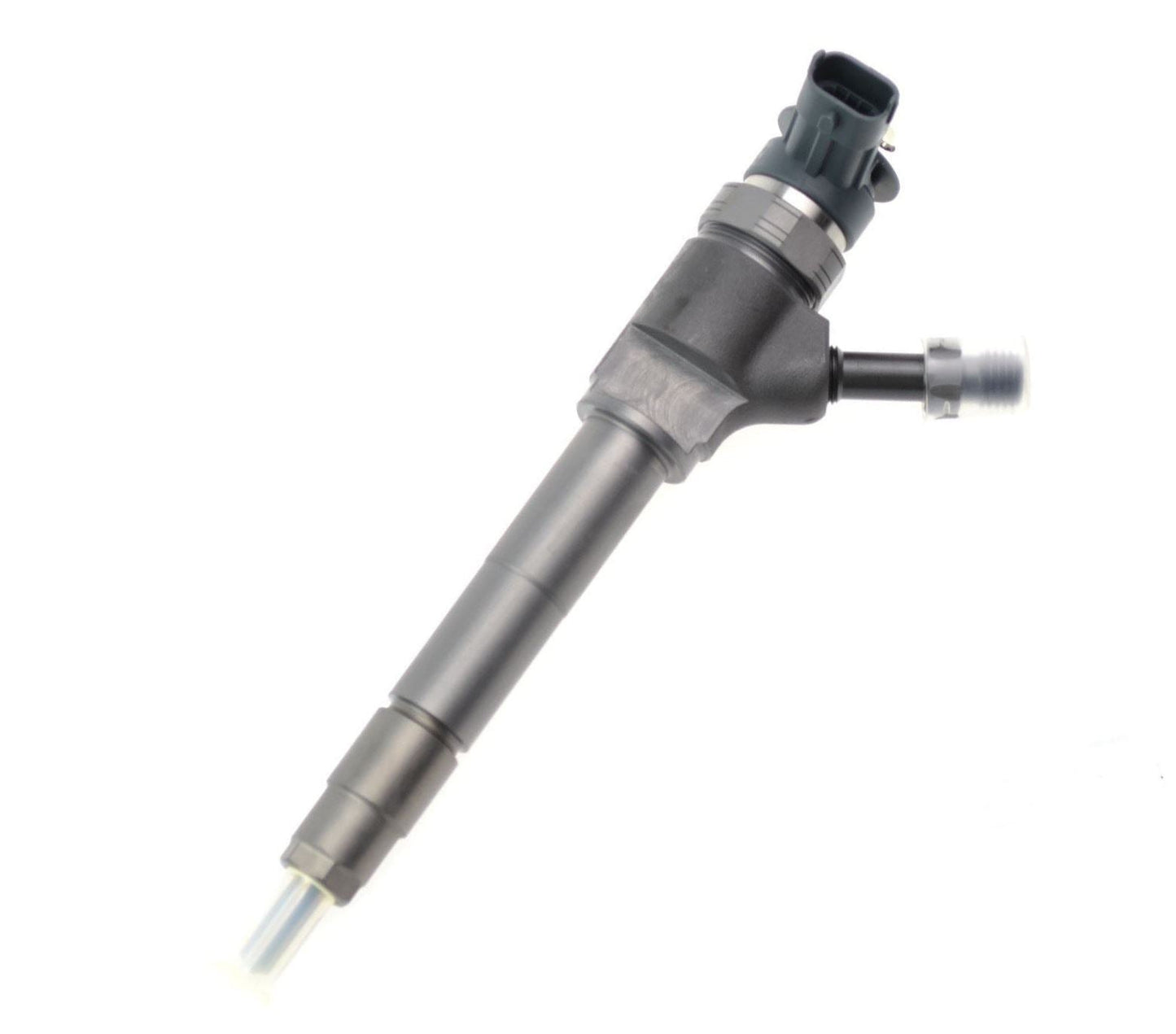 NEW DIESEL FUEL INJECTOR for FORD RANGER XL, XLT, PJ, PK, SFE9 2006-2011 3.0L